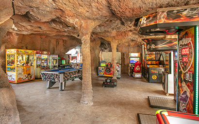 grand-hizmetler-oyun-alani grand aquarium hotel game area