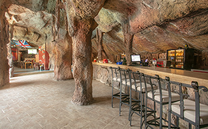 grand-hizmetler-yiyecek-icecek grand aquarium hotel yiyecek icecek