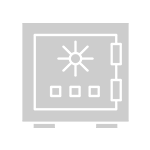 grand aquarium hotel kasa