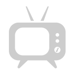 grand aquarium hotel tv