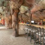 grand aquarium hotel restaurant