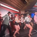 grand hotel entertainment eğlence