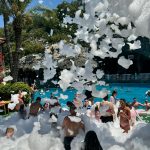 grand hotel entertainment eğlence