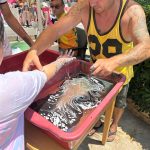 grand hotel entertainment eğlence