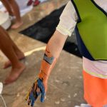 grand hotel entertainment eğlence