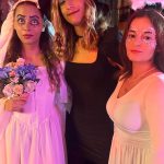 grand hotel entertainment eğlence