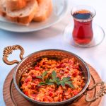 grand hotel restaurant food and drink