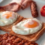 grand hotel restaurant food and drink