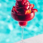 grand hotel restaurant food and drink